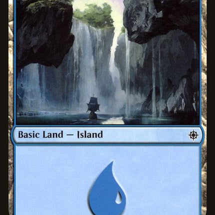 264-island