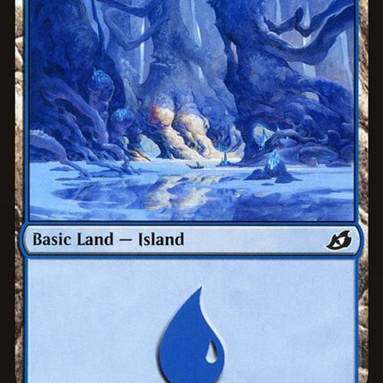 264-island