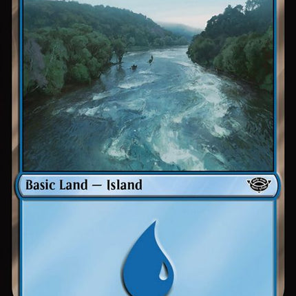 264-island