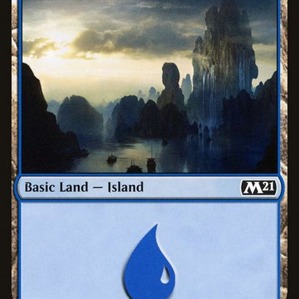 264-island