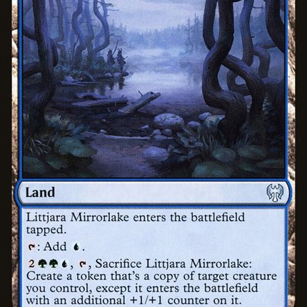 264-littjaramirrorlake