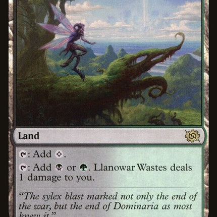 264-llanowarwastes