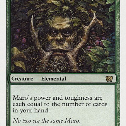 264-maro