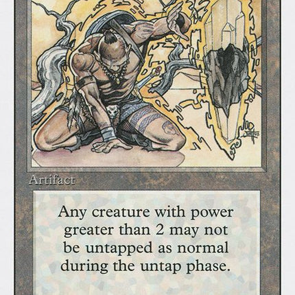 264-meekstone