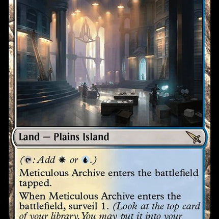 264-meticulousarchive