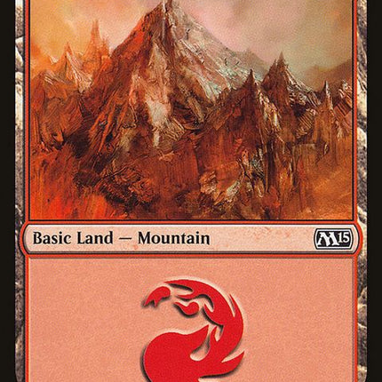 264-mountain