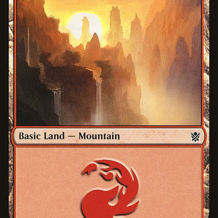 264-mountain