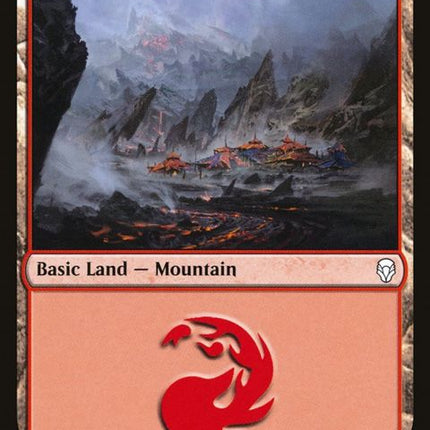 264-mountain