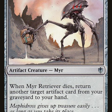 264-myrretriever
