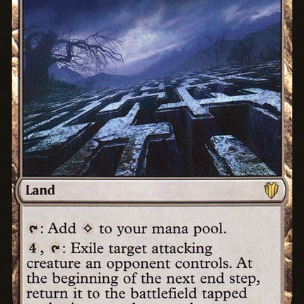 264-mystifyingmaze