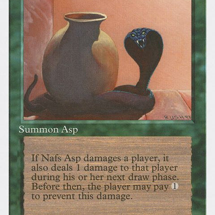 264-nafsasp