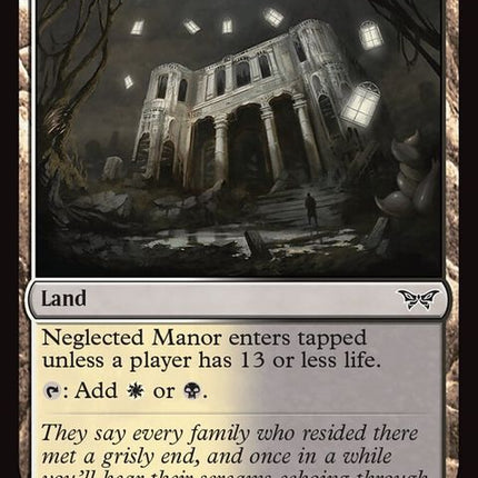 264-neglectedmanor