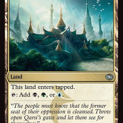 264-opulentpalace