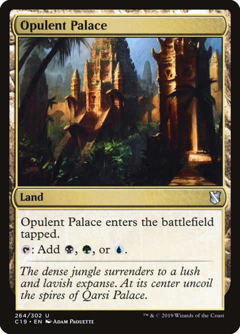 264-opulentpalace