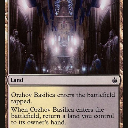264-orzhovbasilica