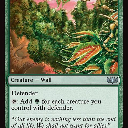 264-overgrownbattlement