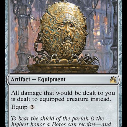 264-pariahsshield