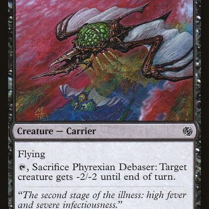 264-phyrexiandebaser