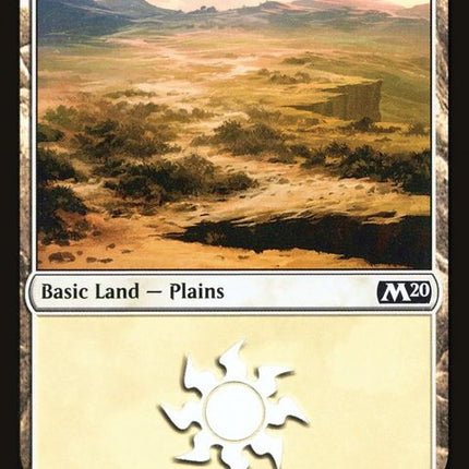 264-plains