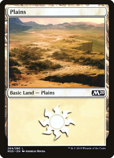 264-plains