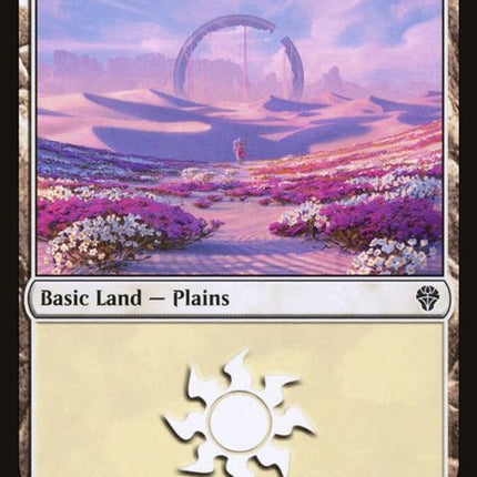 264-plains