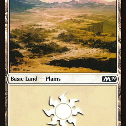 264-plains