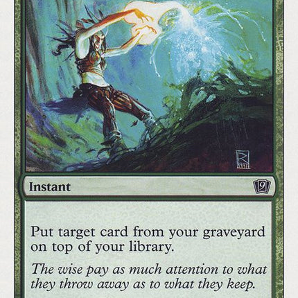 264-reclaim