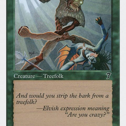 264-redwoodtreefolk