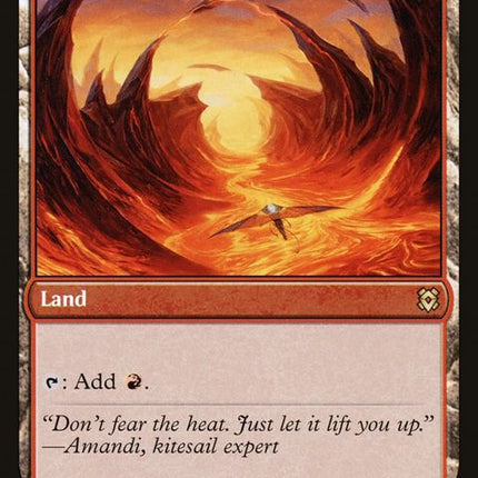 264-riverglidepathwaylavaglidepathway-b