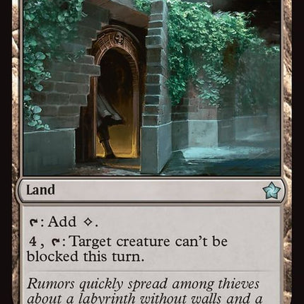 264-roguespassage