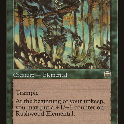 264-rushwoodelemental