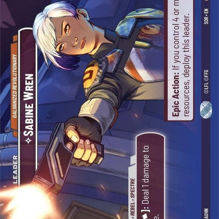 264-sabinewren-galvanizedrevolutionary-a