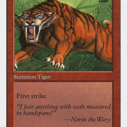 264-sabretoothtiger