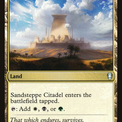 264-sandsteppecitadel