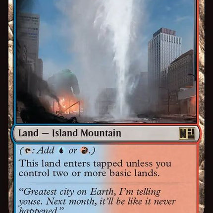 264-scorchedgeyser