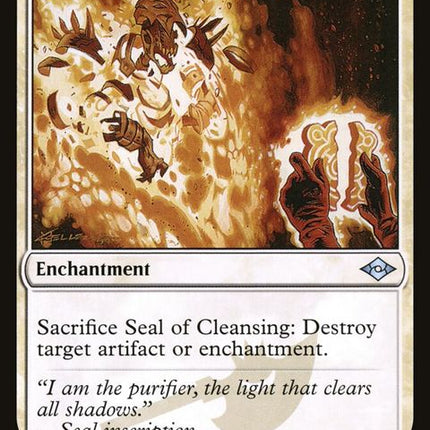 264-sealofcleansing