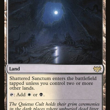 264-shatteredsanctum
