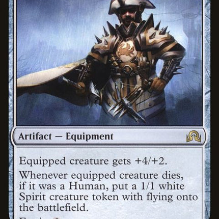 264-slayersplate