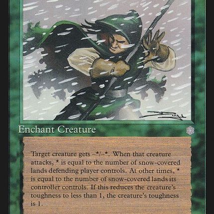 264-snowblind