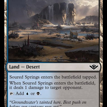 264-souredsprings