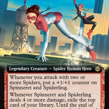 264-spinneretandspiderling