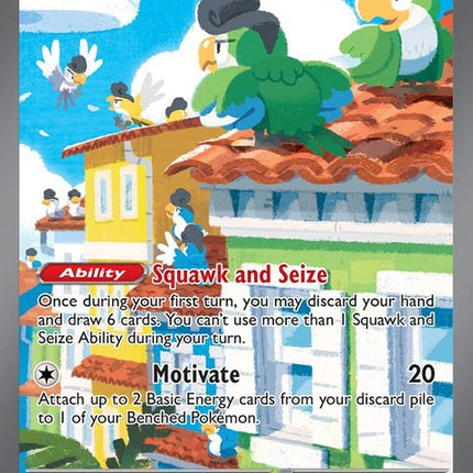 264-squawkabillyex