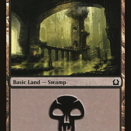 264-swamp