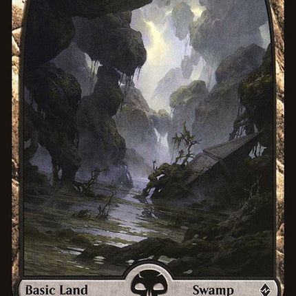 264-swamp