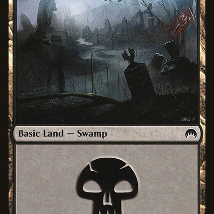 264-swamp