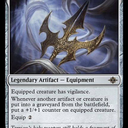264-tarrianssoulcleaver