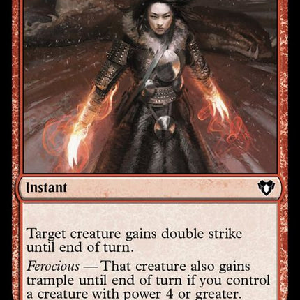264-temurbattlerage