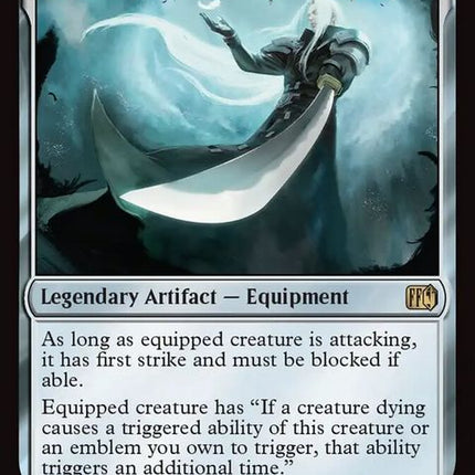 264-themasamune