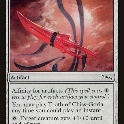 264-toothofchissgoria
