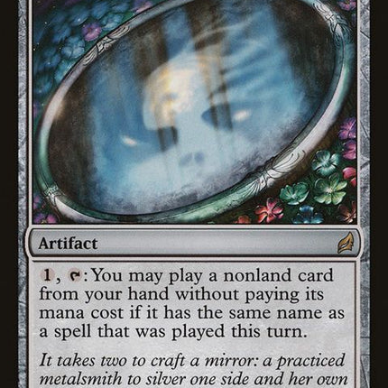 264-twinningglass